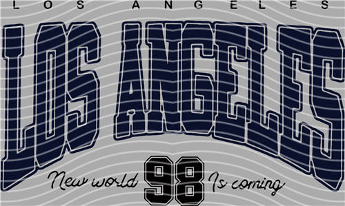 2025 latest edition-KNY 867